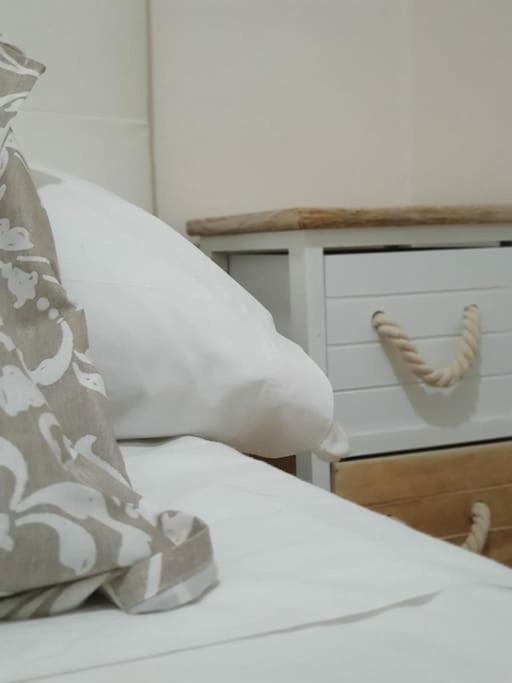 Estilosa Casa En Playa De Gandia エクステリア 写真